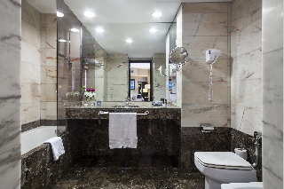 Room
 di Medium City