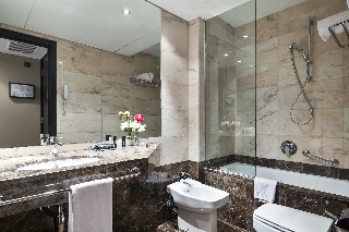 Room
 di Medium City