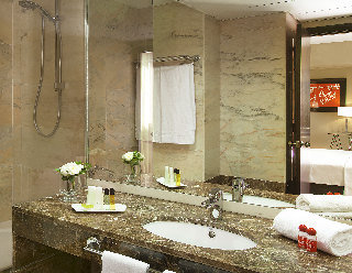 Room
 di Medium City