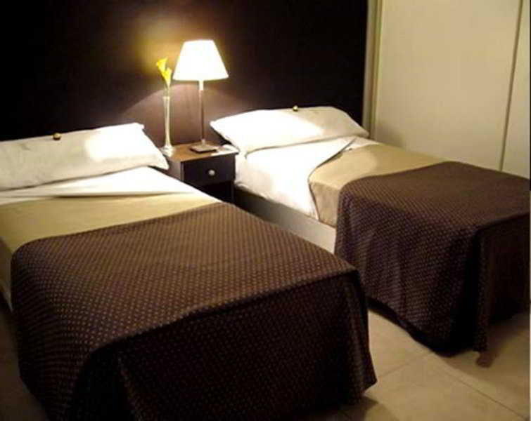 Room
 di Exclusive Apart Hotel
