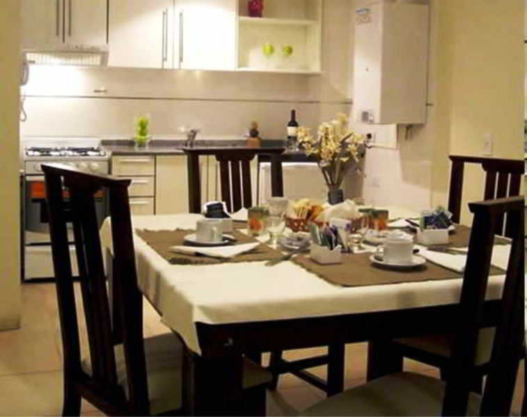 Room
 di Exclusive Apart Hotel