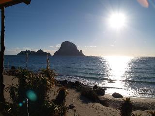 General view thumbnail 10