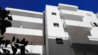 General view thumbnail 14