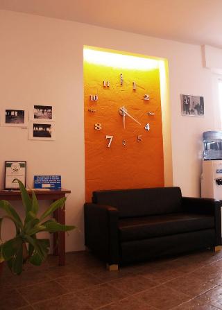 General view thumbnail 15