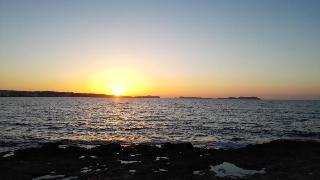 General view thumbnail 19