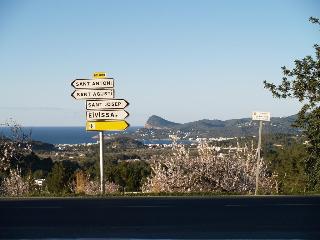 General view thumbnail 23