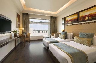 Room
 di Ramada Gurgaon Central