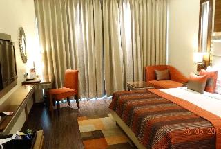 Room
 di Ramada Gurgaon Central