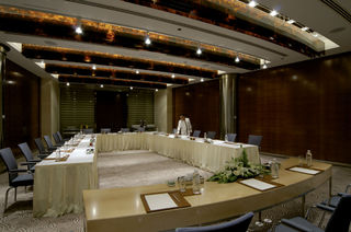 Conferences