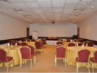 Conferences
 di Tulip Inn Al Reef