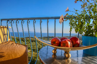 Room
 di Diana Studios