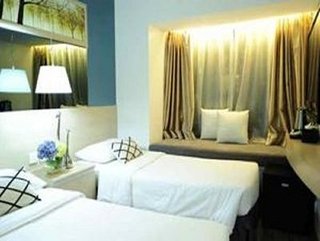 General view thumbnail 12