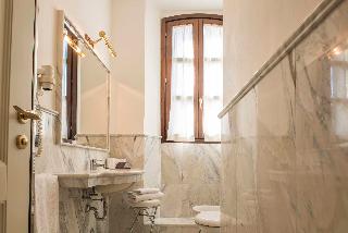 Hotel Oste Del Castello, Rimini