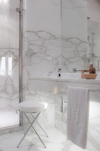 Hotel Oste Del Castello, Rimini