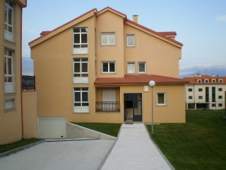 General view
 di Vista Real