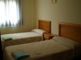 Room
 di Insua Corcubion