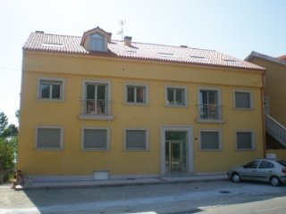 General view
 di Costa Atlantica