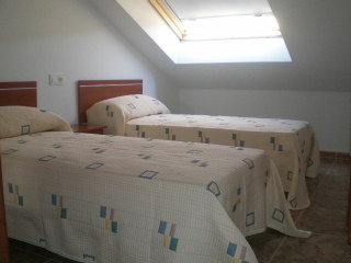 Room
 di Costa Atlantica