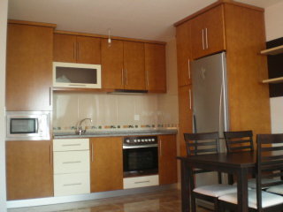 Room
 di Costa Atlantica