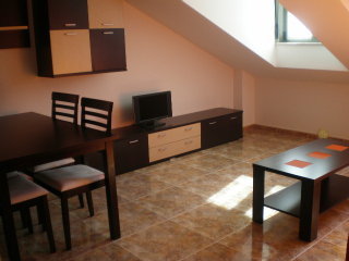 Room
 di Costa Atlantica