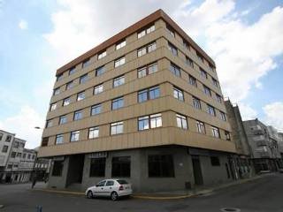 General view
 di Xallas