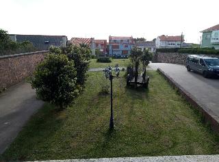 Rustico Prado Da Viña