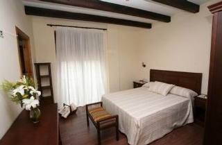 Room
 di Rustico Prado Da Viña