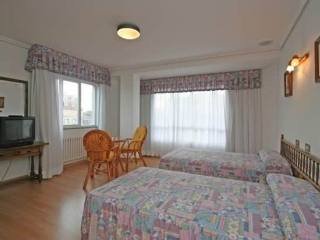 Room
 di Cabo Finisterre