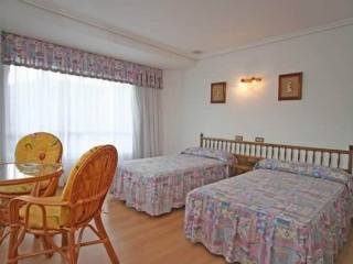 Room
 di Cabo Finisterre