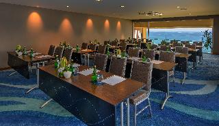 Conferences