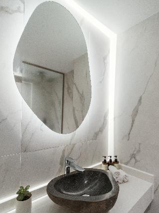 Domes Noruz Kassandra Adults Only