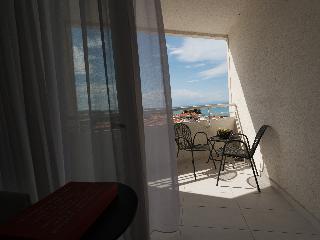 Domes Noruz Kassandra Adults Only