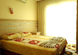 Room
 di Summer Rose