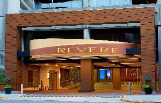 Revere Hotel Boston