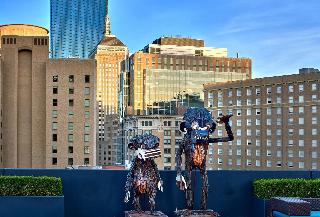 Revere Hotel Boston