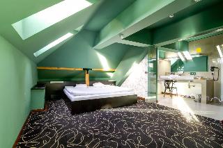 Hotel Orizont Predeal