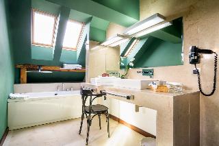 Hotel Orizont Predeal