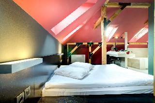 Hotel Orizont Predeal