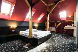 Hotel Orizont Predeal
