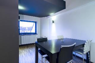 Hotel Orizont Predeal