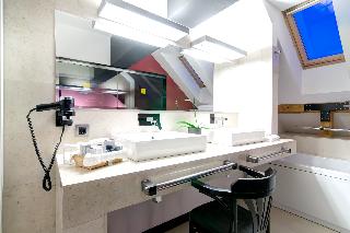 Hotel Orizont Predeal