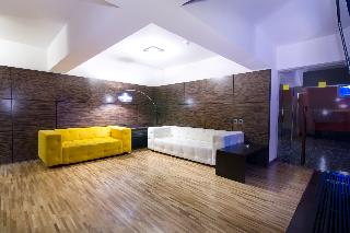 Hotel Orizont Predeal