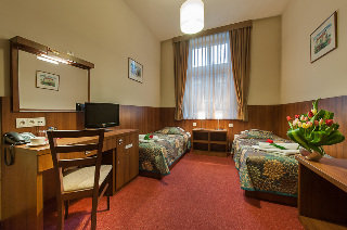 Room
 di Alexander II