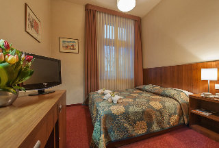 Room
 di Alexander II