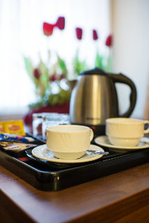 Room
 di Alexander II