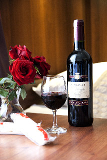 Room
 di Alexander II