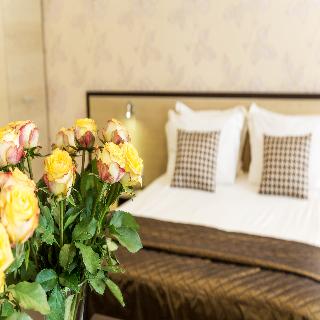 Room Room