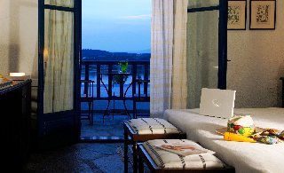 Room
 di Agionissi Resort