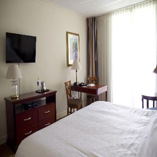 Room Room