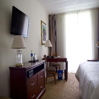 Room Room